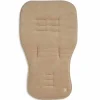 Jollein Buggy Inlegger Biscuit
