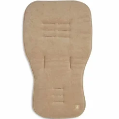 Jollein Buggy Inlegger Biscuit