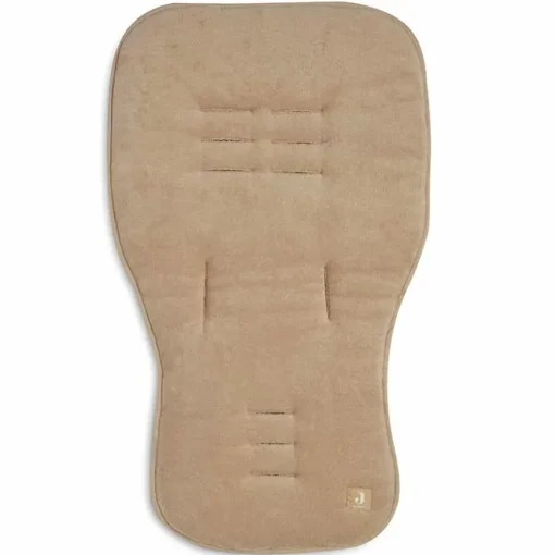 Jollein Buggy Inlegger Biscuit