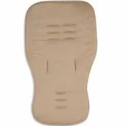 Jollein Buggy Inlegger Biscuit