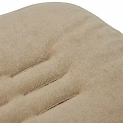 Jollein Buggy Inlegger Biscuit