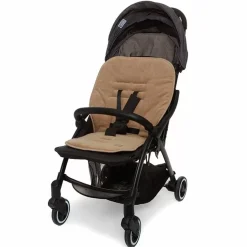 Jollein Buggy Inlegger Biscuit