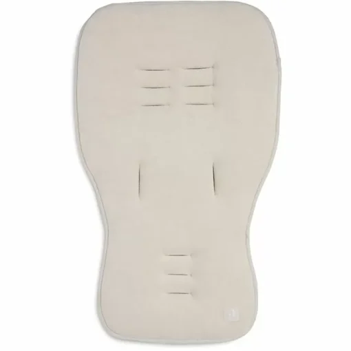 Jollein Buggy Inlegger Nougat