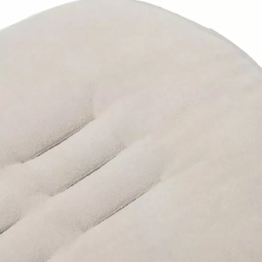 Jollein Buggy Inlegger Nougat