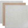Jollein Hydrofiele Doeken Dotted (3St)