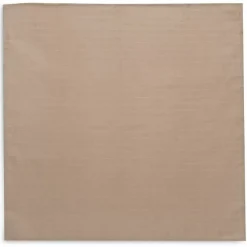 Jollein Hydrofiele Doeken Dotted (3St)