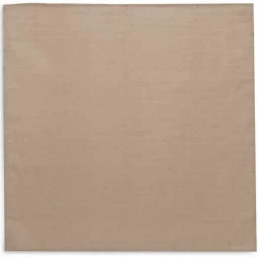 Jollein Hydrofiele Doeken Dotted (3St)