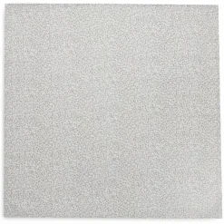 Jollein Hydrofiele Doeken Dotted (3St)