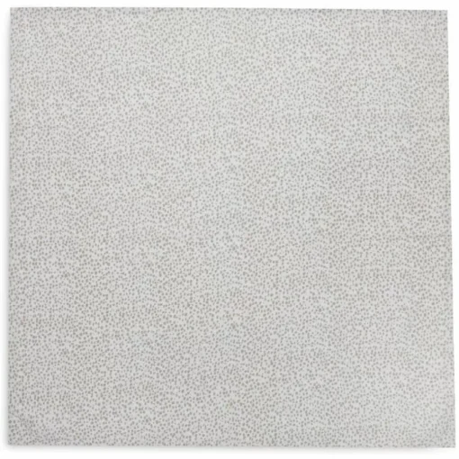Jollein Hydrofiele Doeken Dotted (3St)