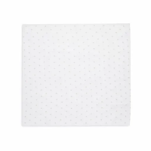 Jollein Hydrofiele Doeken Pointelle & Sun Biscuit(2St)