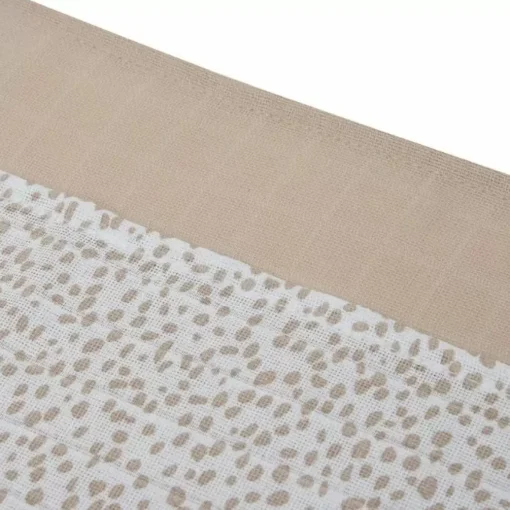 Jollein Hydrofiele Doeken Dotted (3St)