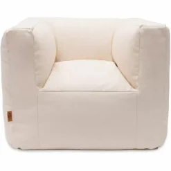 Jollein Kinderstoeltje Twill Natural