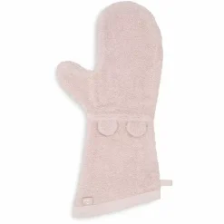 Jollein Lange Washand Ears Pale Pink