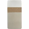 Jollein Ledikantlaken Stargaze Biscuit