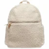 Jollein Luierrugzak Boucle Naturel