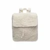 Jollein Rugzak Boucle Naturel