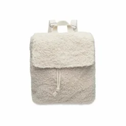 Jollein Rugzak Boucle Naturel