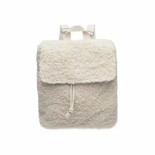 Jollein Rugzak Boucle Naturel