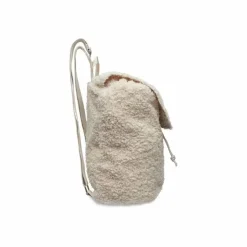 Jollein Rugzak Boucle Naturel