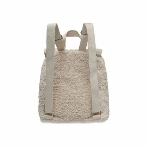 Jollein Rugzak Boucle Naturel