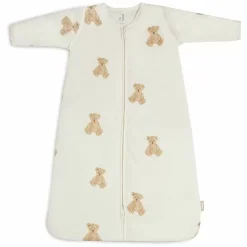Jollein Slaapzak Met Afritsbare Mouwen Teddy Bear