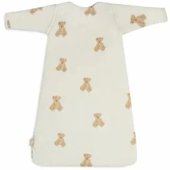 Jollein Slaapzak Met Afritsbare Mouwen Teddy Bear