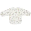 Jollein Slab Met Lange Mouwen Dreamy Mouse