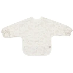 Jollein Slab Met Lange Mouwen Animals Nougat
