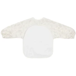 Jollein Slab Met Lange Mouwen Animals Nougat