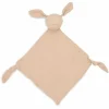 Jollein Speendoekje Bunny Moonstone