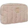 Jollein Toilettas Puffed Biscuit