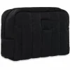 Jollein Toilettas Puffed Black