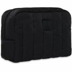 Jollein Toilettas Puffed Black