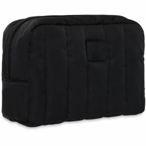 Jollein Toilettas Puffed Black