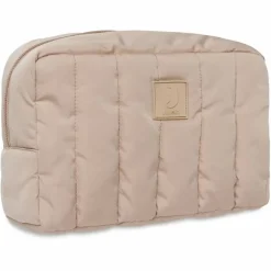 Jollein Toilettas Puffed Biscuit