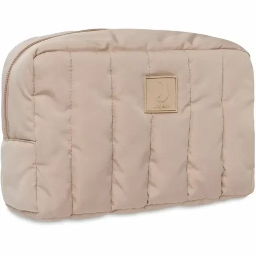 Jollein Toilettas Puffed Biscuit
