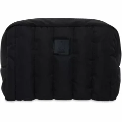Jollein Toilettas Puffed Black