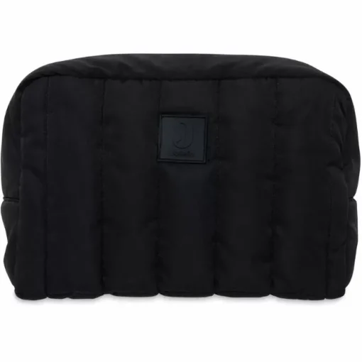 Jollein Toilettas Puffed Black