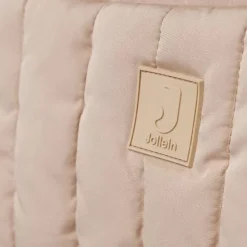 Jollein Toilettas Puffed Biscuit
