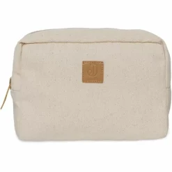 Jollein Toilettas Twill Natural