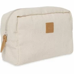 Jollein Toilettas Twill Natural