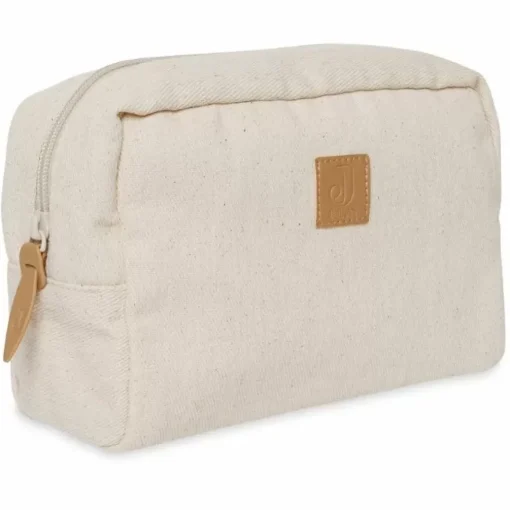 Jollein Toilettas Twill Natural