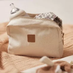 Jollein Toilettas Twill Natural