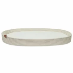 Jollein Verschoonmand Naturel