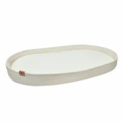 Jollein Verschoonmand Naturel