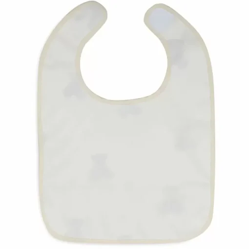 Jollein Waterproof Slabben Teddy Bear (2St)