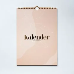 Kalender Leukigheidjes