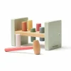 Kids Concept Hamerbank Edvin