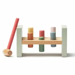 Kids Concept Hamerbank Edvin