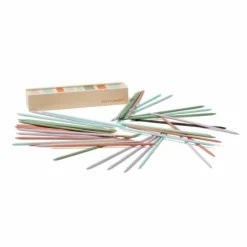 Kids Concept Mikado Stokjes Spel